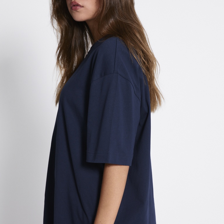 Oversized Tee